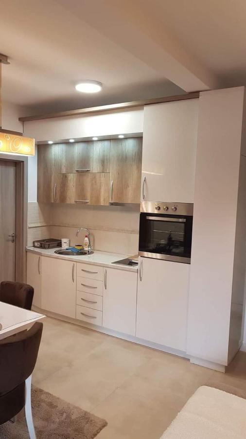Apartman Aura Hills Zlatibor Exterior foto